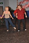 2008 11 08 fous swing 272